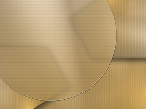 平台选型指南：找到最适合你的方案