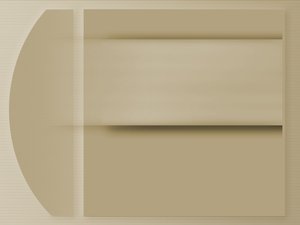 方案是什么？一文帮你彻底搞懂