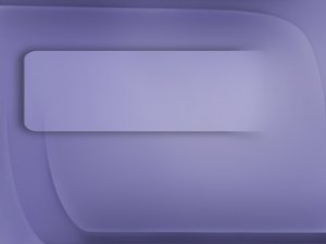 技术进阶技巧分享